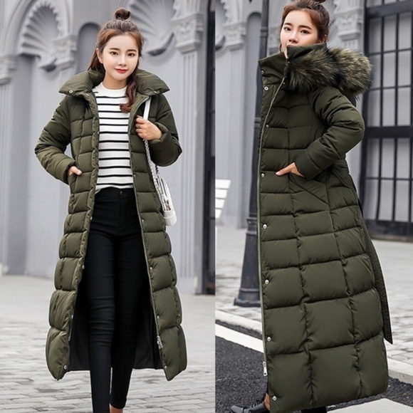 Jacket - Picture 3 of 6